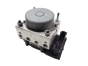 Pompe Abs Nissan Note 476609U100 0265800518 0265231732 Bosch 1628