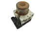 Pompe Abs VWAG 1J0614117D 1J0907379P ATE 64758