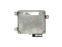 Calculateur MKC104022 GE Rover 34501