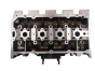 La Culasse VWAG 04E103404AE 1.4 TSI CZE