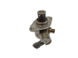 Pompe De  Carrburant Ford BM5G-9D376-BB BM5G9D376BB 
