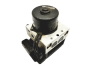 Pompe Abs VW Audi 1J0614117C 1J0907379G Ate 42708