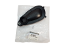 Câble D’huile Nouvelle Original Renault 1.6 dCi 150507100R