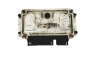 Calculateur 0261206246 9637838780 9645802280 PSA Bosch 20205