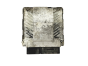 Calculateur 03G906018CE 5WP45610AC VW Siemens 16827