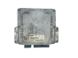Calculateur 0281011521 9651593480 9640938680 PSA Bosch 62744