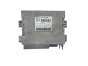 Calculateur IAW6F.S0 7778856 61602.012.06 Fiat Magneti Marelli 55622