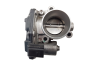 Boitier Papillon D’admission Ford CM5G-9F991-GA 1.0 EcoBoost FoMoCo 2819