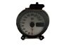 ca42-pk12446eby