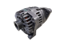 Alternateur BMW 7802261 AI04 Valeo FG18S019 180A