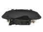 Bloc Compteurs Vitesse Toyota Yaris 83800-0D630-D 58817