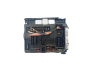 Calculateur BSM-B2 T118470002E 9643498980 PSA Siemens 40209