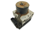 Pompe Abs VW Audi 1J0614117C 1J0907379G Ate 64363
