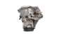 Boîte De Vitesse Manuelle 20DP42 2222YA 1.6 VTI Peugeot 308 1215