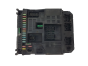 Calculateur BSI 9644098280 9636760580 PSA Valeo 2045