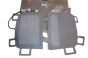 Siège chauffant Complet Original 873359164R Renault