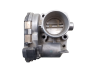 Boitier Papillon D’admission Fiat Lancia 0280750042 1.2B Bosch 2845