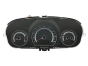 Bloc Compteurs Vitesse Kia Ceed 94023-1H100 940231H100