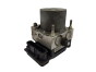 Pompe Abs Peugeot 307 9648265480 0265800301 0265231302 5543