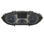 Bloc Compteurs Vitesse Lancia Musa 518081380 503001190500 29894
