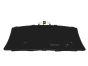 Bloc Compteurs Vitesse Toyota Corolla 83800-02760 52378