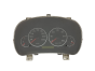Bloc Compteurs Vitesse Ducato Jumper Boxer 1339327080 2986