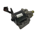 Pompe Abs Chrysler Jeep 52008906 25.0202-0003.4 Ate 6192