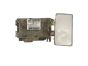 Calculateur Fiat 46411120 IAW16F.E0 Magneti Marelli 36261