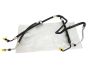 Tuyau De Direction Assistée Renault Master 2 4972100Q3L 8200705041 2.2 DCi