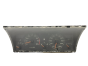 Bloc Compteurs Vitesse Peugeot 405 6/34/A3-22K6J 634A322K6J 51238