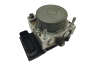 Pompe Abs Fiat Grande Punto 51798104 0265800690 Bosch 64526