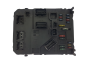 Calculateur BSI E01-00 9649627780 S118085320A PSA Siemens 2016