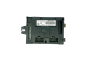 Calculateur BCM T4 284B19573R A2C53430129 Renault Continental 31506