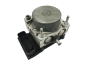 Pompe Abs Fiat 51880815 0265801087 0265232840 Bosch 64580