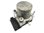 Pompe Abs Fiat Punto 46836768 0265800315 Bosch 32900