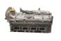 La Coulasse, 7700600552F 7701473353 1.6 16v 1.4 16v K4M K4J Renault 1698