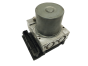 Pompe Abs Mercedes A0044319212 0265950322 0265234043 63505