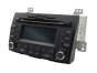 Radio Cd KIA Sportage 96160-3U220WK A-200SLSWK