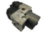 Pompe Abs Peugeot 307 9643777980 0273004562 0265216757 62018