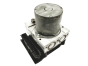 Pompe Abs Mercedes B A0064310812 0265235225 Bosch 47001