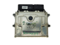 Calculateur 39128-04081 9001330040KH 4081 Hyundai Kefico