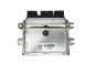 Calculateur MEC951-030 E3 8E  Nissan Hitachi