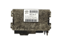 Calculateur 46407320 IAW16F.ET Lancia Magneti Marelli 