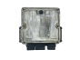 Calculateur 0281011342 9640938680 9659440280 PSA Bosch 54377