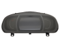 Bloc Compteurs Vitesse Renault Scenic 4 248100665R 7798