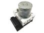 Pompe Abs Mercedes A W169 B W245 A0064316712 0265951352 39211