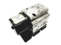 Pompe Abs Saab 9-3 12789521 13509205 TRW 46710