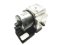 Pompe Abs Chevrolet Matiz 96316710 13091806 Kelsey - Hayes 39202