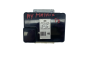 Calculateur 95400-17200 97RA-010008 Hyundai