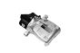Etrier De Frein Arrière 5N0615404 3C0998281A B18530 VW Audi Seat Borsehung